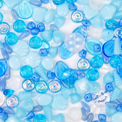 Preciosa 92-Mix6-Aqua-2
