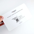 FROM 2000 UAH. Preciosa Bead Size Gift Card