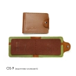 Craft Holder OS-9