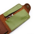 Craft Holder OS-9