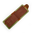 Craft Holder OS-9