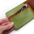 Craft Holder OS-9