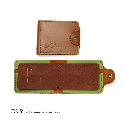 Craft Holder OS-9