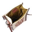 Leather Bag for Bead Embroidery SK-1/1
