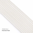 Preciosa PEARL 70402/2mm