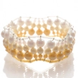 Preciosa PEARL 70402/2mm