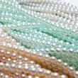 Preciosa PEARL 70443/2mm