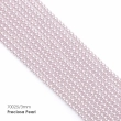 Preciosa PEARL 70025/3mm