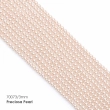 Preciosa PEARL 70073/3mm