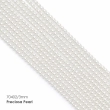 Preciosa PEARL 70402/3mm