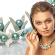 Preciosa PEARL 70025/4mm