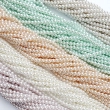 Preciosa PEARL 70025/4mm