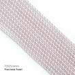 Preciosa PEARL 70025/4mm