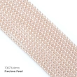 Preciosa PEARL 70073/4mm