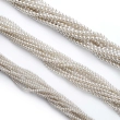 Preciosa PEARL 70073/4mm