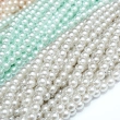 Preciosa PEARL 70443/4mm