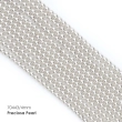 Preciosa PEARL 70443/4mm