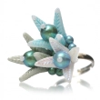 Preciosa PEARL 70443/4mm