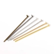 Пін біжутерний (цвях) ПБ-01/1 (≈35шт)