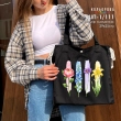 Shopping Bag for Embroidery SP-1/111