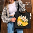 Shopping Bag for Embroidery SP-1/112