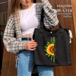 Shopping Bag for Embroidery SP-1/113