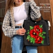 Shopping Bag for Embroidery SP-1/114