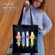 Totebag for Embroidery SP-13/111