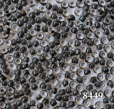 Бісер Preciosa 38449 10/0