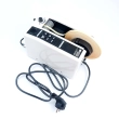 Automatic Adhesive Tape Dispenser (Cutter) M-1000 (PDA-01/1)