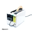 Automatic Adhesive Tape Dispenser (Cutter) M-1000 (PDA-01/1)