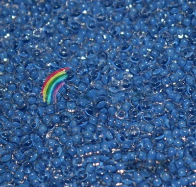 Preciosa 38338 10/0