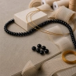 Rondelle Beads 4 mm, 2398A (≈120 pcs.)