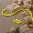 Rondelle Beads 4 mm, 881AB (≈120 pcs)