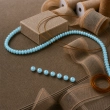 Rondelle Beads 2 mm, 6302A (≈150 pcs.)