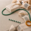 Rondelle Beads 2 mm, 5062A (≈150 pcs.)