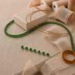 Rondelle Beads 2 mm, 5012A (≈150 pcs.)