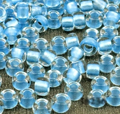Preciosa 38236 10/0