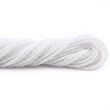 Round Crystal Beads 2 mm, 00085 (≈180 pcs.)