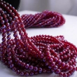 Round Crystal Beads 2 mm, 00015AB (≈180 pcs.)