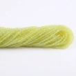Round Crystal Beads 2 mm, 00027AB (≈180 pcs.)