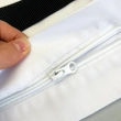 Шопер ШП-7