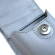 Leather Bag SK-2