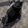 Сумка X2-GR Black Multicam