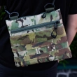 Сумка X2-LV Multicam