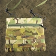 Сумка X2-LV Multicam