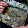 Сумка X2-LV Multicam