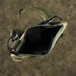 Сумка X2-LV Multicam