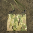 Сумка X2-BLV Multicam