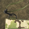 Сумка X2-BLV Multicam